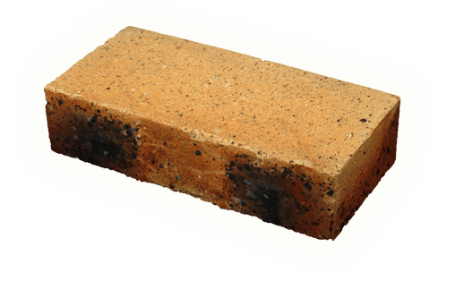 brick-png-image